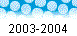2003-2004