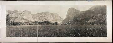 HetchHetchy Noir